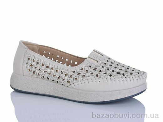 Leguzaza 207-1, 450.00, 8, 37-42