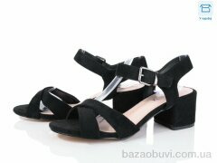 L&M-Lemon F128-2, 550.00, 8, 36-41