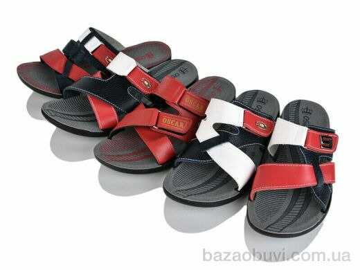 SANLIN 672 mix, 73.00, 30, 40-45