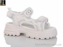 Lilin A362-6, 420.00, 8, 32-37