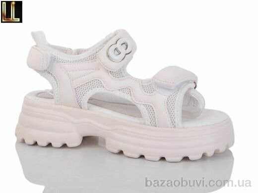 Lilin A362-6, 420.00, 8, 32-37