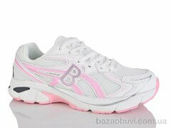 KMB Bry ant E1408-176, 19.00, 8, 36-41