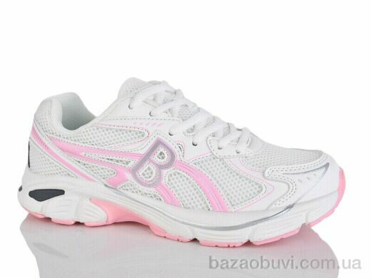 KMB Bry ant E1408-176, 19.00, 8, 36-41