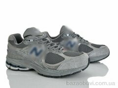 Olimp A2002-8, 35.00, 8, 41-45