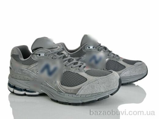 Olimp A2002-8, 35.00, 8, 41-45