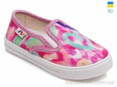 Prime-Opt Weestep WS-R107850204-WS, 219.40, 8, 27-34