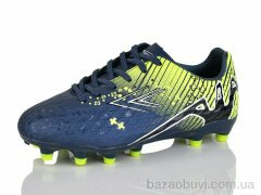 KMB Bry ant C1718-6, 15.00, 8, 31-36