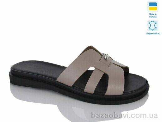 Sali 3304 капучино к., 580.00, 6, 36-40