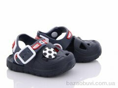 Obuvok 51-182, 44.00, 12, 18-23