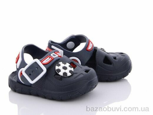 Obuvok 51-182, 44.00, 12, 18-23