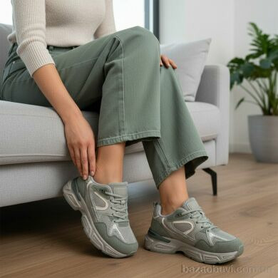 Loretta K567-4, 700.00, 8, 36-41