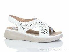 Коронате 166-9, 450.00, 8, 37-42