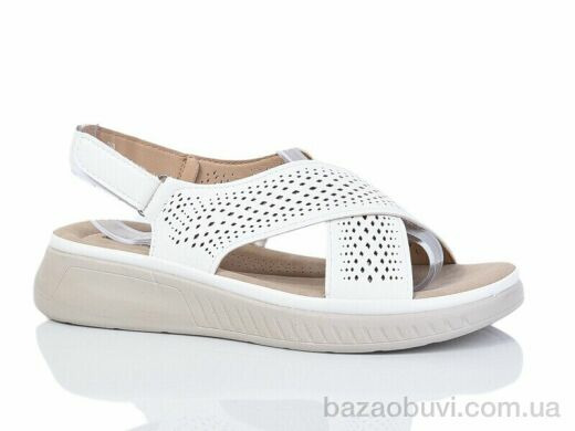 Коронате 166-9, 450.00, 8, 37-42