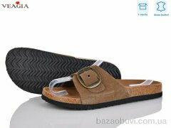 Veagia-ADA 5600-8, 450.00, 8, 36-41