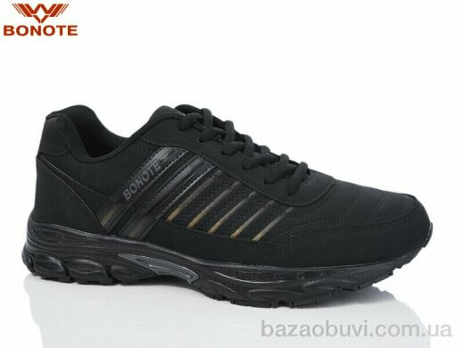 Bonote A9012-3, 600.00, 8, 41-46