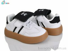 BBT H662-1-3, 335.00, 8, 21-26