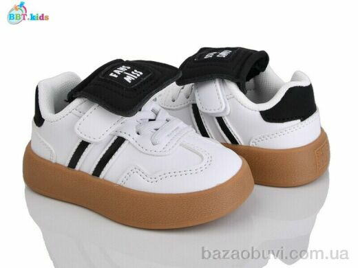 BBT H662-1-3, 335.00, 8, 21-26