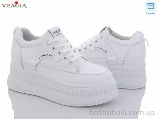 Veagia-ADA F910-2, 590.00, 8, 36-40