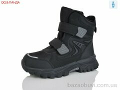 QQ&Панда AF2403-32, 590.00, 8, 32-37