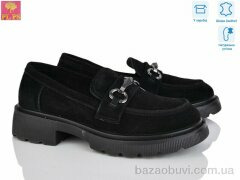 PLPS R073-2, 24.00, 6, 36-40