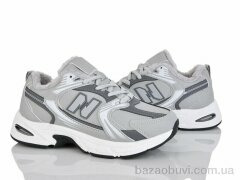 AAPR-Kaker CE23-5, 780.00, 8, 37-41