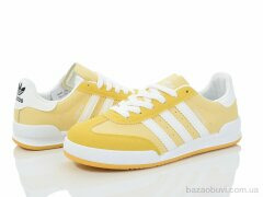 Violeta HD65 (182-44) yellow, 550.00, 8, 36-40