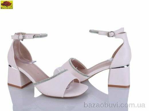 Mei De Li HX535-8, 720.00, 6, 33-38