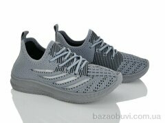 Blue Rama L226-4, 270.00, 8, 31-38