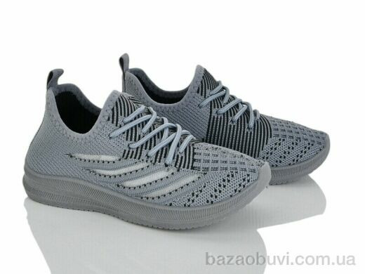 Blue Rama L226-4, 270.00, 8, 31-38