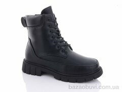 Purlina 2894-1, 660.00, 8, 36-41