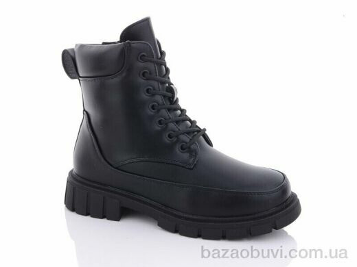 Purlina 2894-1, 660.00, 8, 36-41