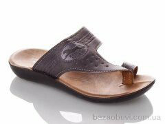 DeMur BKsoft-AP-grey, 95.00, 6, 30-35