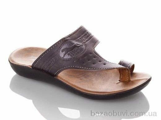 DeMur BKsoft-AP-grey, 95.00, 6, 30-35