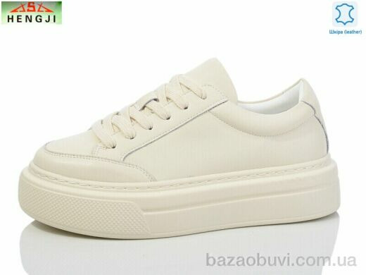 HENGJI-ELENA 709-3, 480.00, 8, 36-41