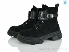 Xifa kids FC2243-3B, 210.00, 8, 32-37