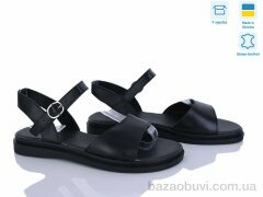 Ailinda 6952-2, 570.00, 6, 36-40