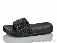 Luck Line 2215-1, 130.00, 8, 36-41