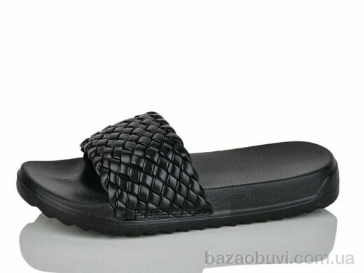 Luck Line 2215-1, 130.00, 8, 36-41