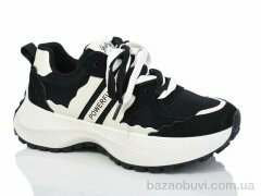 Xifa XF02-H20-9, 470.00, 8, 36-41