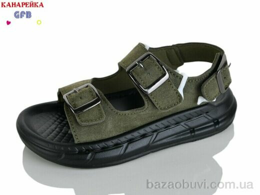 GFB-Канарейка S72-7, 490.00, 10, 26-30