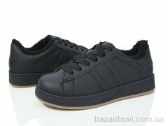 Бабочка-Mengfuna-AESD 560-24, 380.00, 8, 36-41