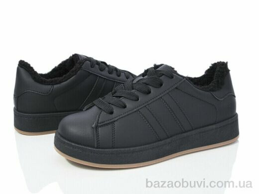 Бабочка-Mengfuna-AESD 560-24, 380.00, 8, 36-41