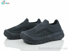 BBT F571-2-1, 200.00, 12, 26-31