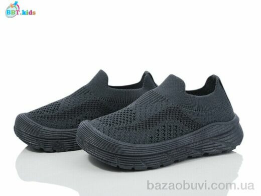 BBT F571-2-1, 200.00, 12, 26-31