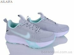 Ailaifa H44-5, 31.00, 8, 36-41