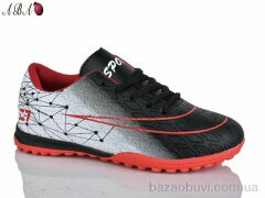 Aba FB1ABA02, 420.00, 8, 33-38