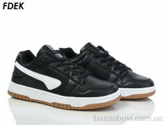 FDEK H9203-7, 490.00, 8, 36-41