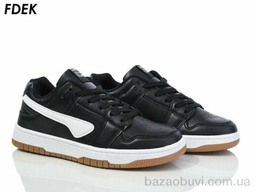 FDEK H9203-7, 490.00, 8, 36-41