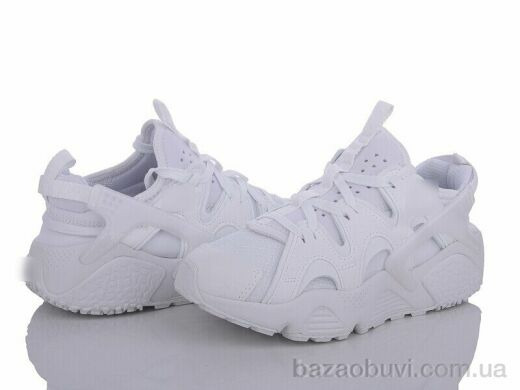 Olimp B577-2, 28.00, 8, 36-41