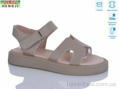 HENGJI-ELENA G290-2, 780.00, 8, 36-41